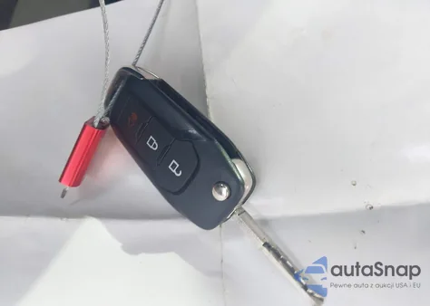 2020 Ford F-150 Xl из США, поврежденный, VIN 1FTMF1E52LKD36512